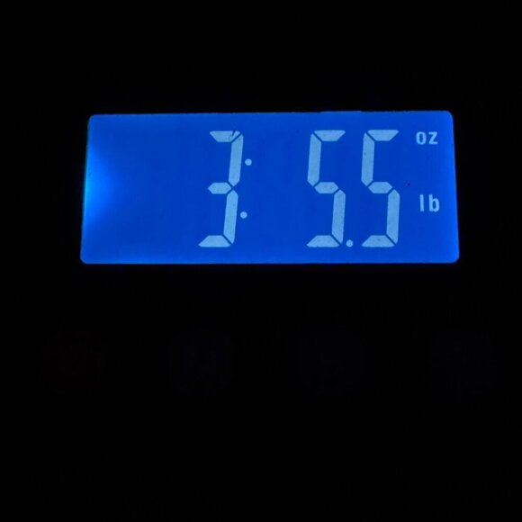 Weatherproof Vintage Aidan Quilted Black Duck Boots Thermolite Insulation 11 M - Picture 14 of 14